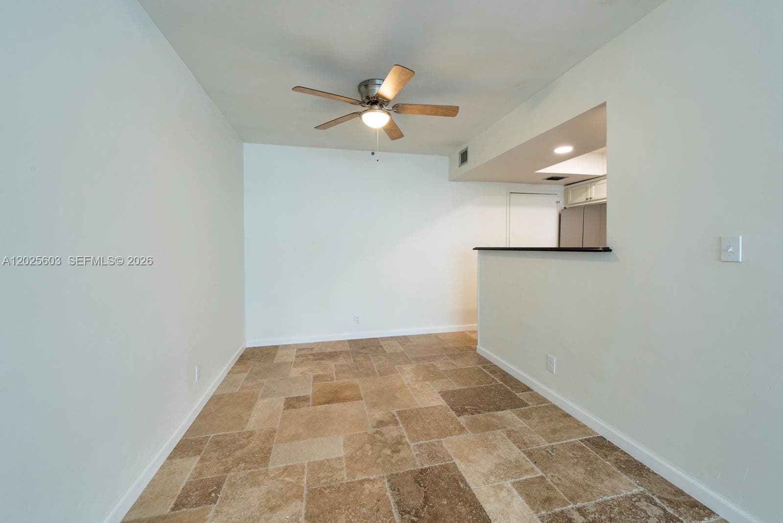 4010 Galt Ocean Dr 302 photo 10