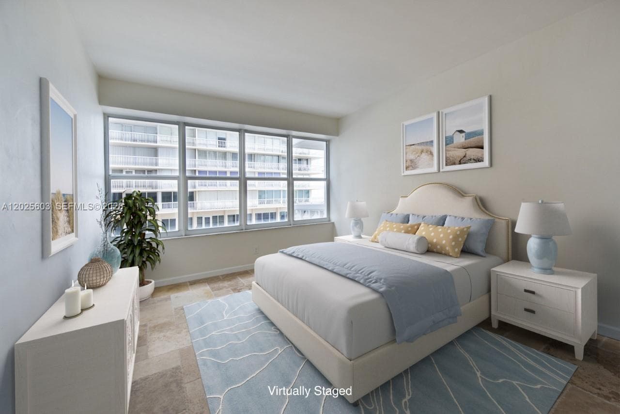 4010 Galt Ocean Dr 302 photo 15
