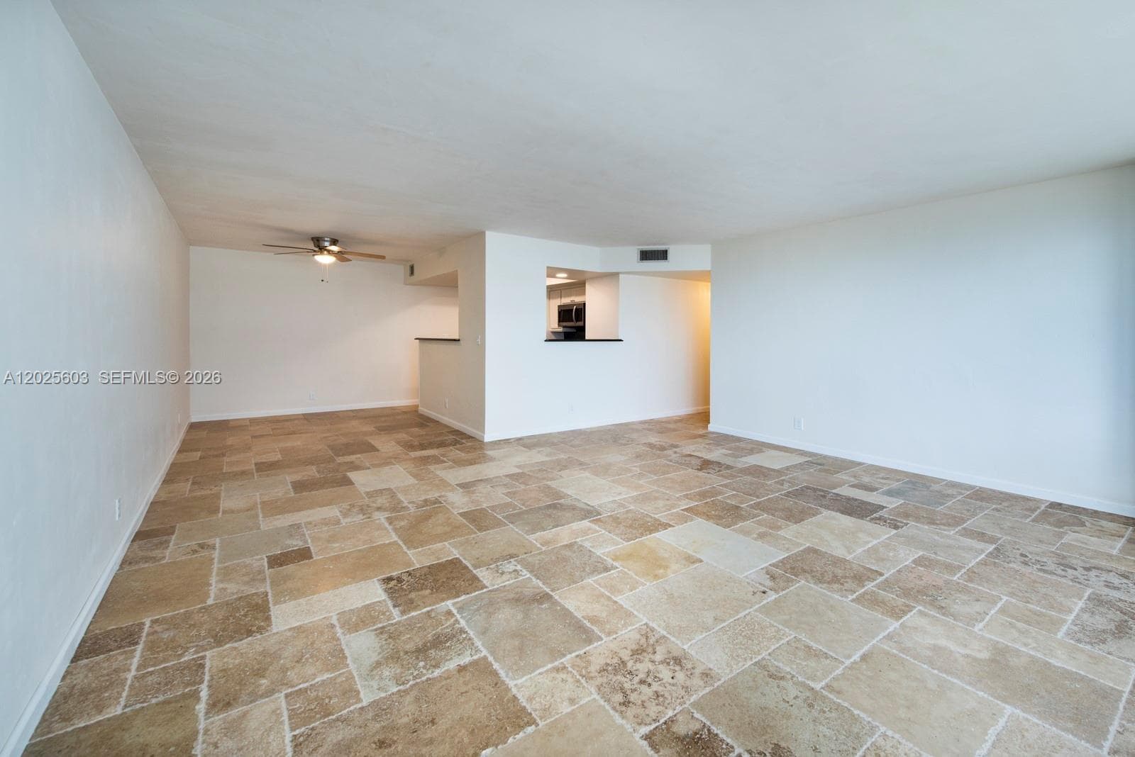 4010 Galt Ocean Dr 302 photo 11