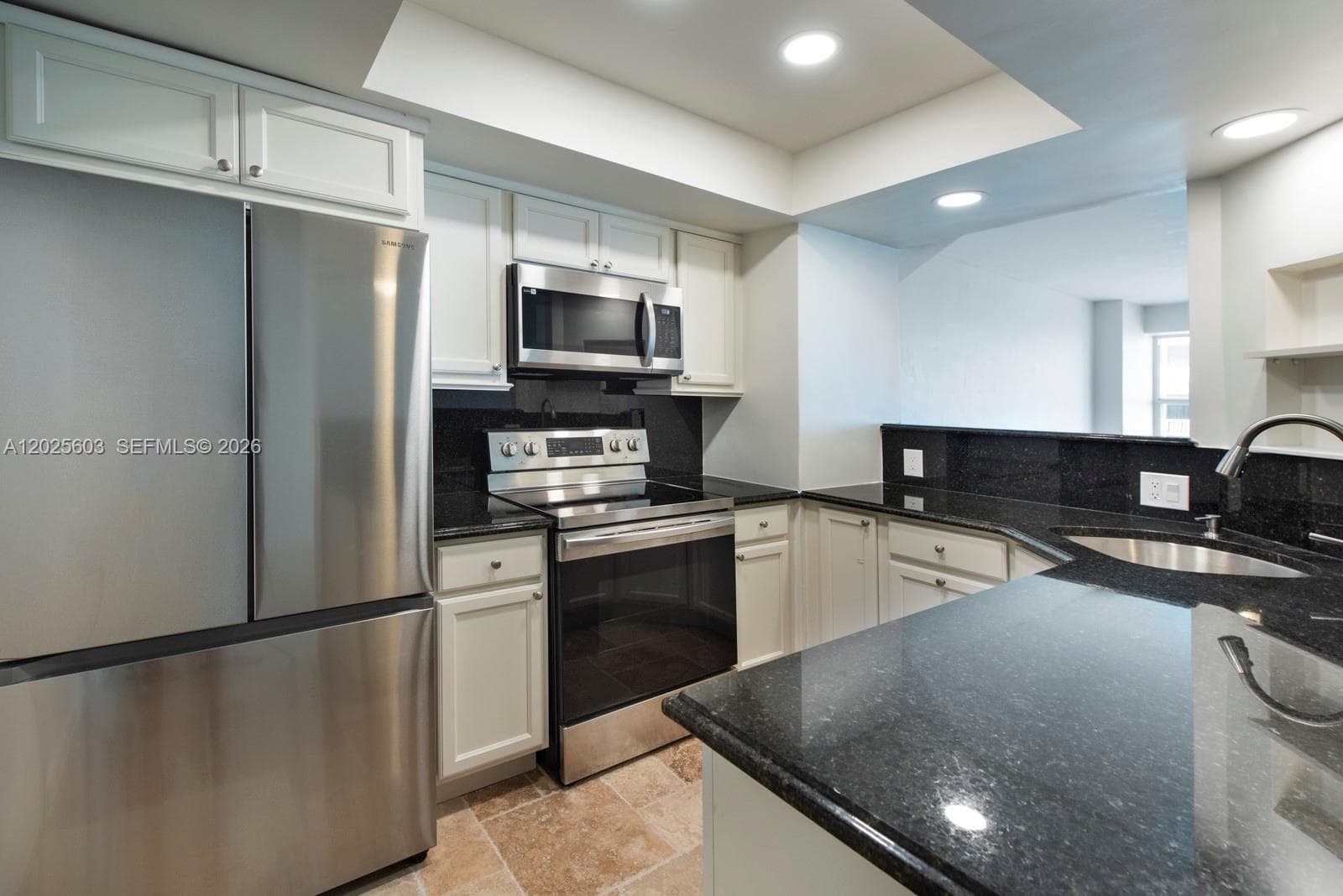 4010 Galt Ocean Dr 302 photo 8