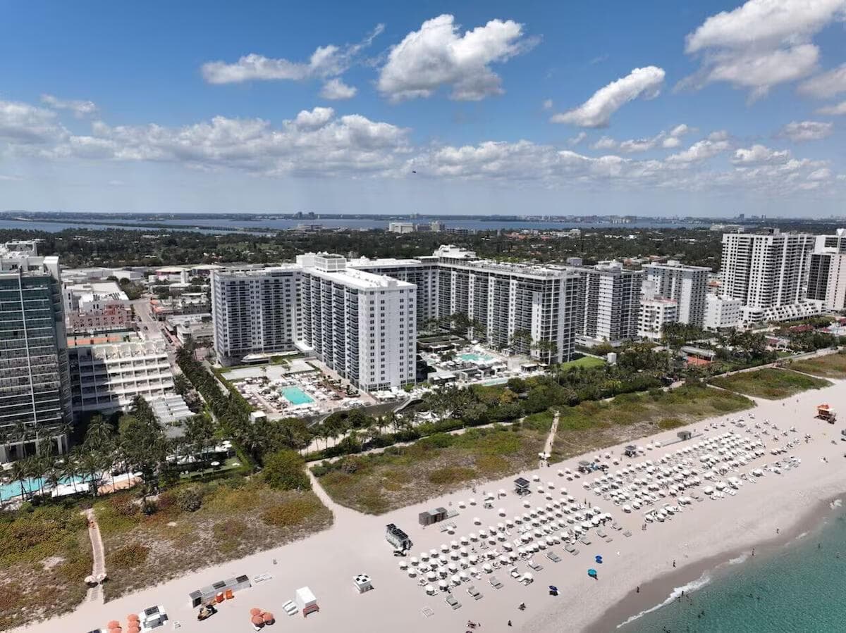 2301 Collins Avenue 336 photo 7