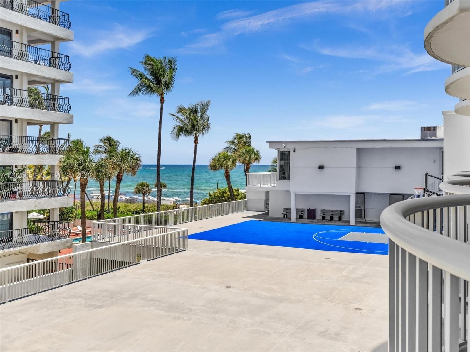 5401 Collins Ave 107 photo 23
