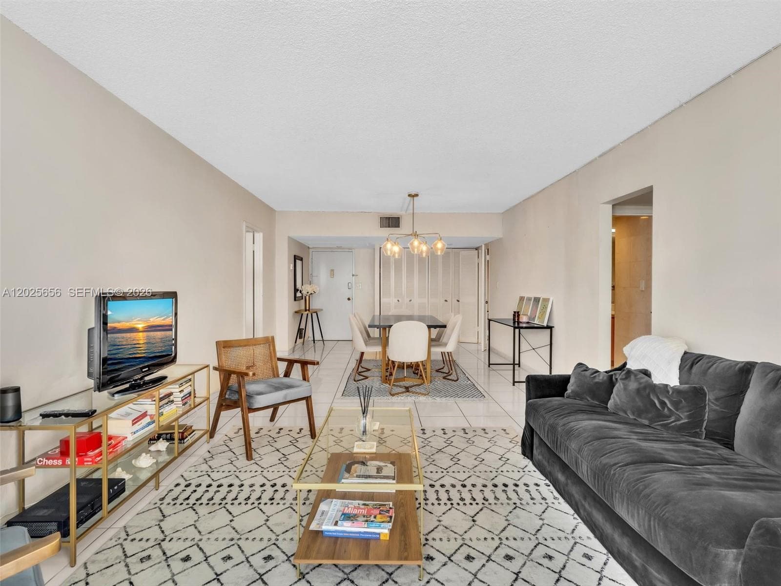 5401 Collins Ave 107 photo 6