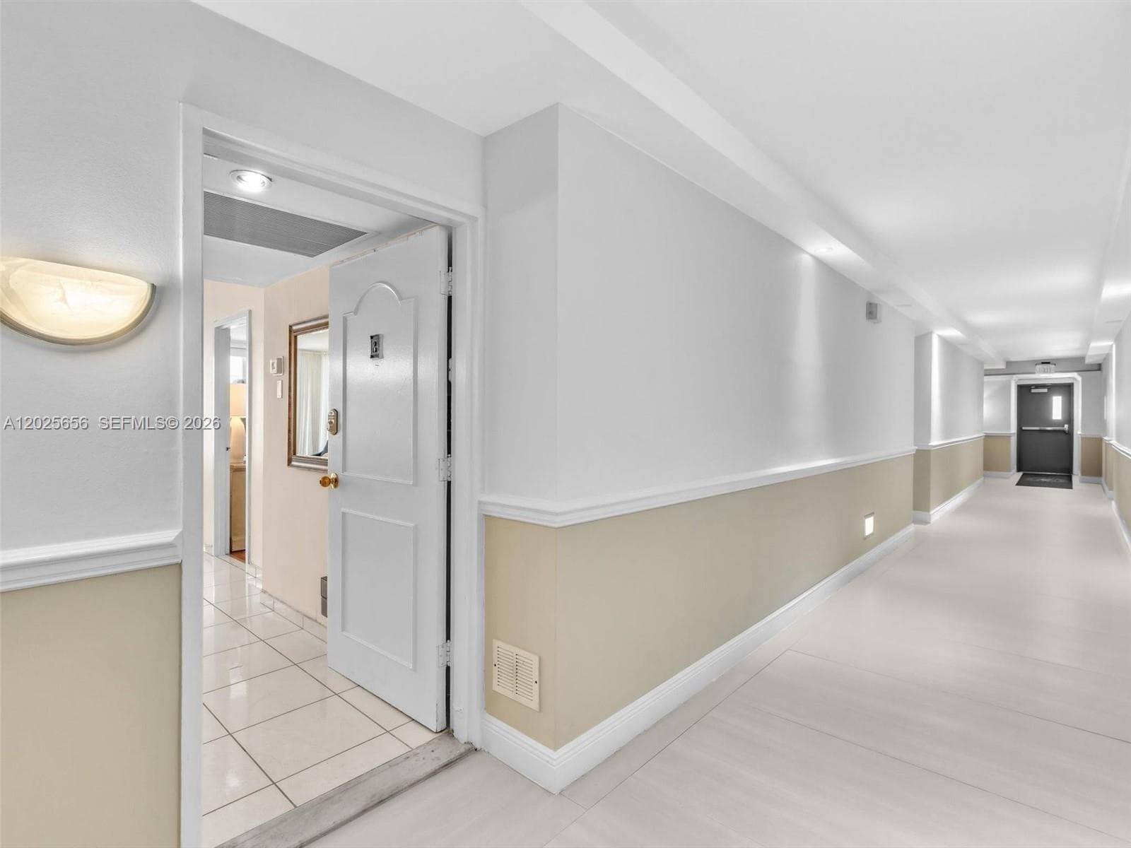 5401 Collins Ave 107 photo 24