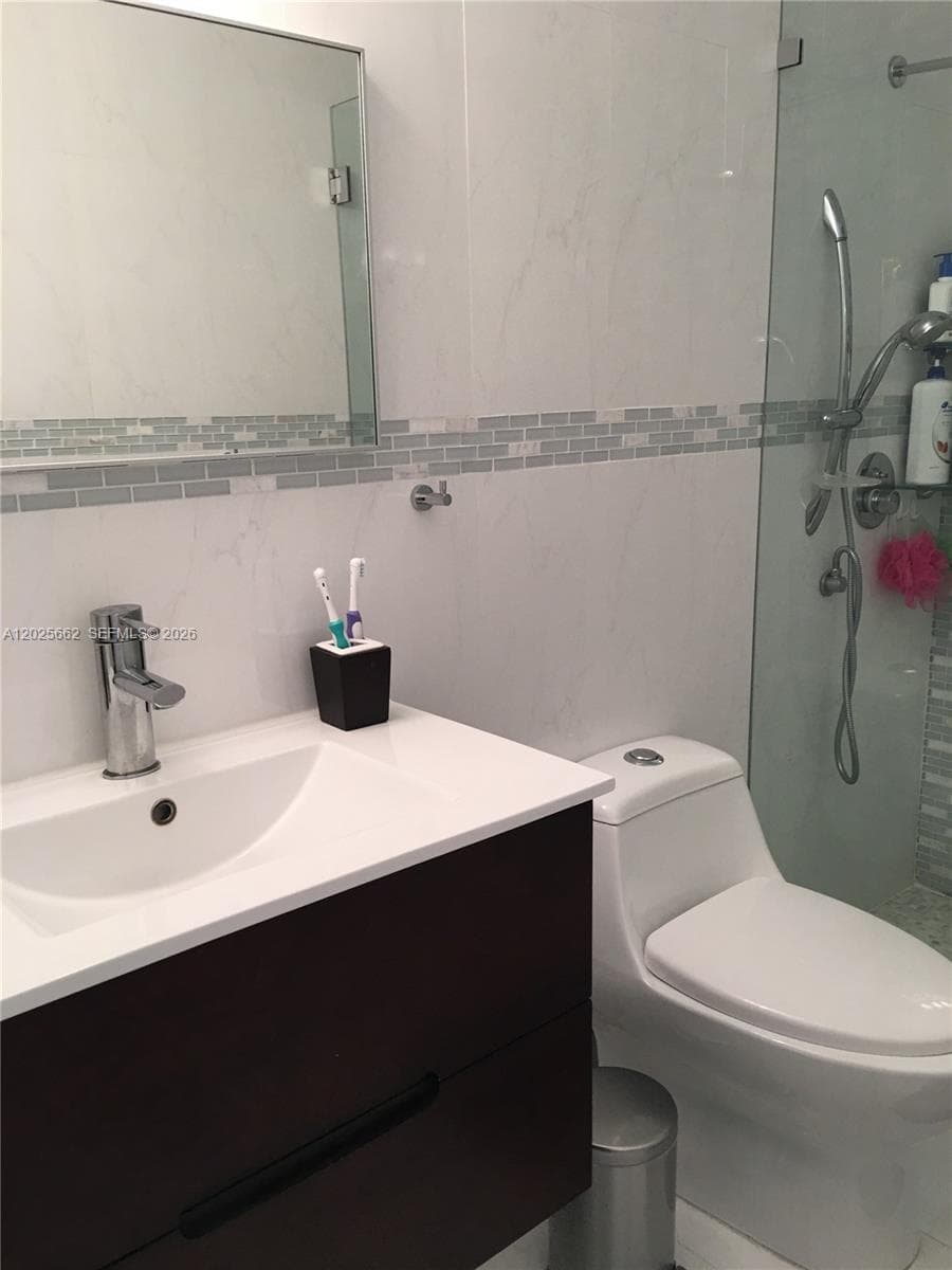 10971 SW 69 terrace 10971 photo 23