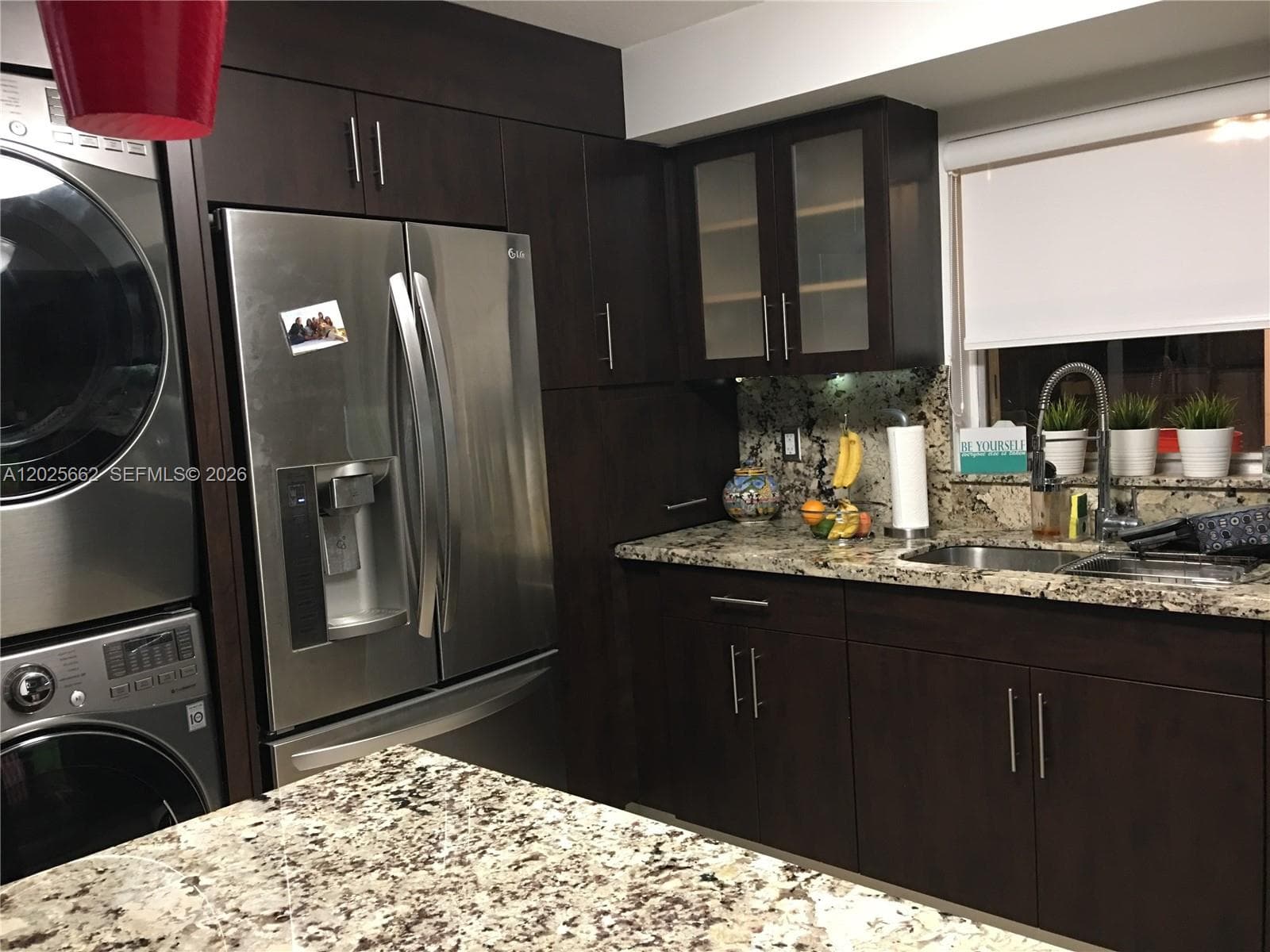 10971 SW 69 terrace 10971 photo 2