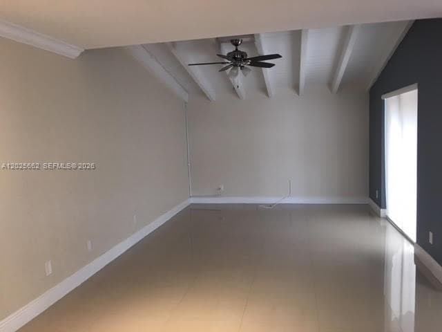 10971 SW 69 terrace 10971 photo 6