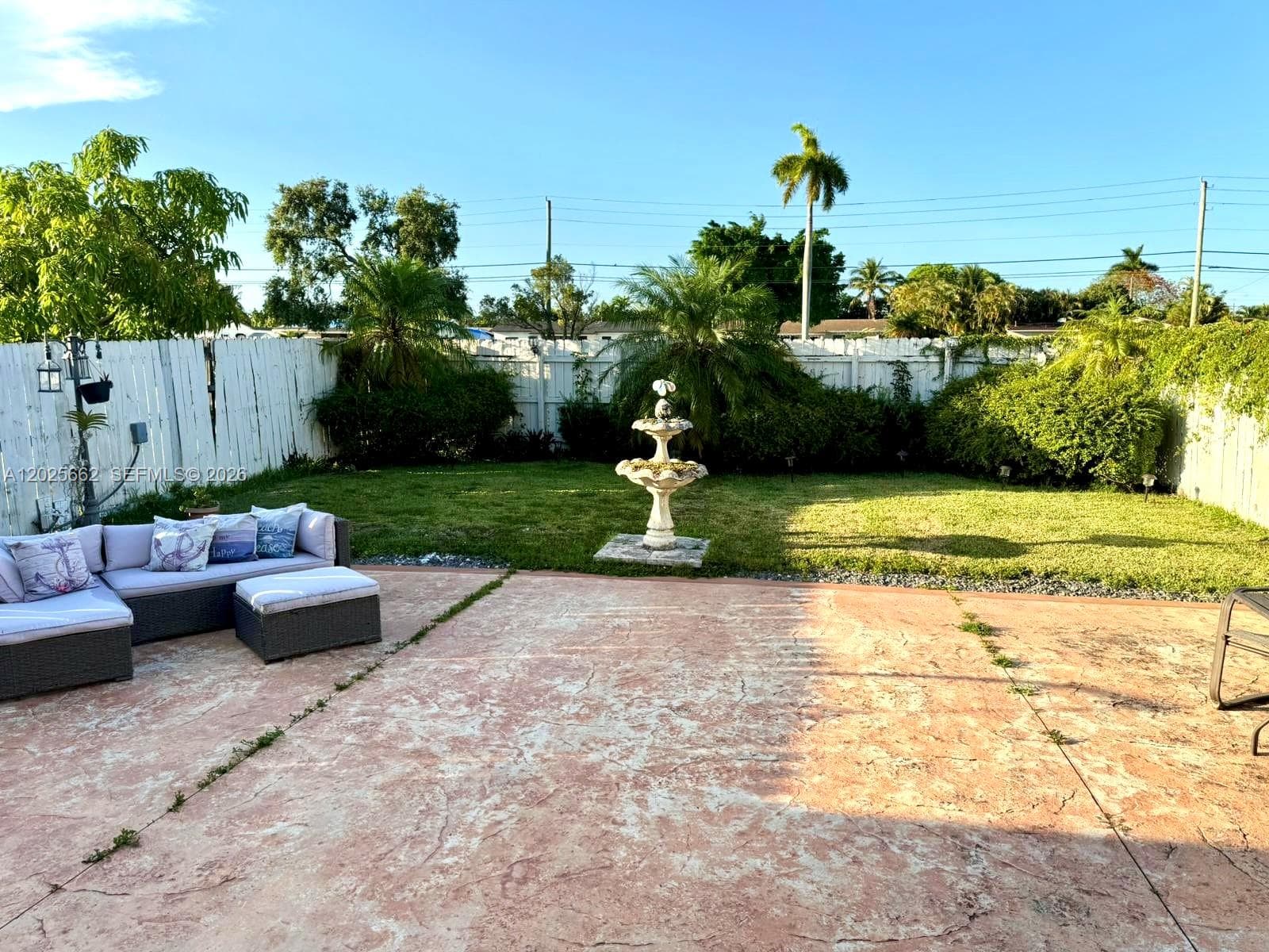 10971 SW 69 terrace 10971 photo 13