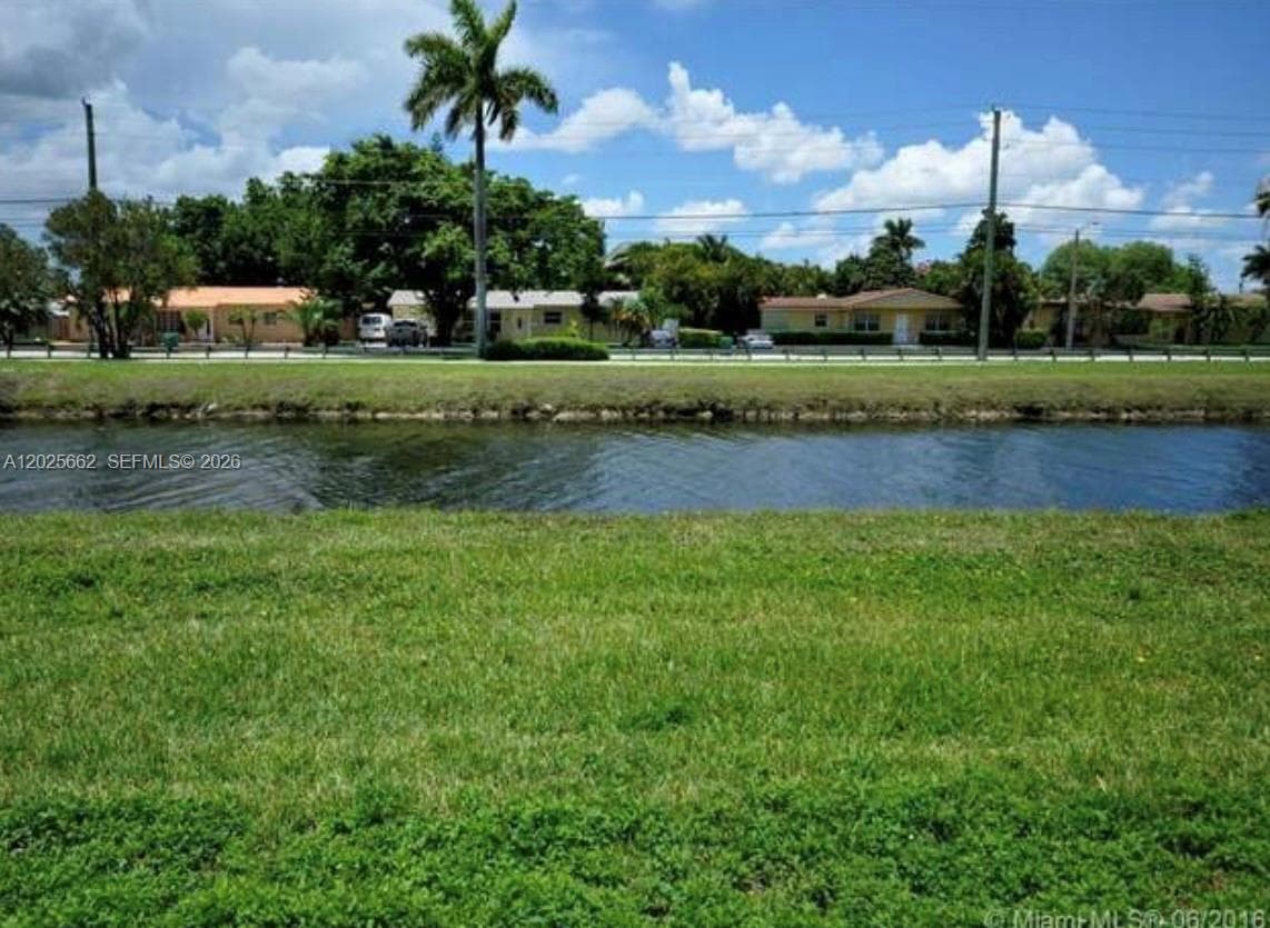 10971 SW 69 terrace 10971 photo 17
