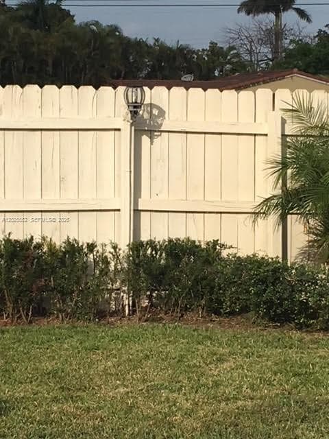 10971 SW 69 terrace 10971 photo 16