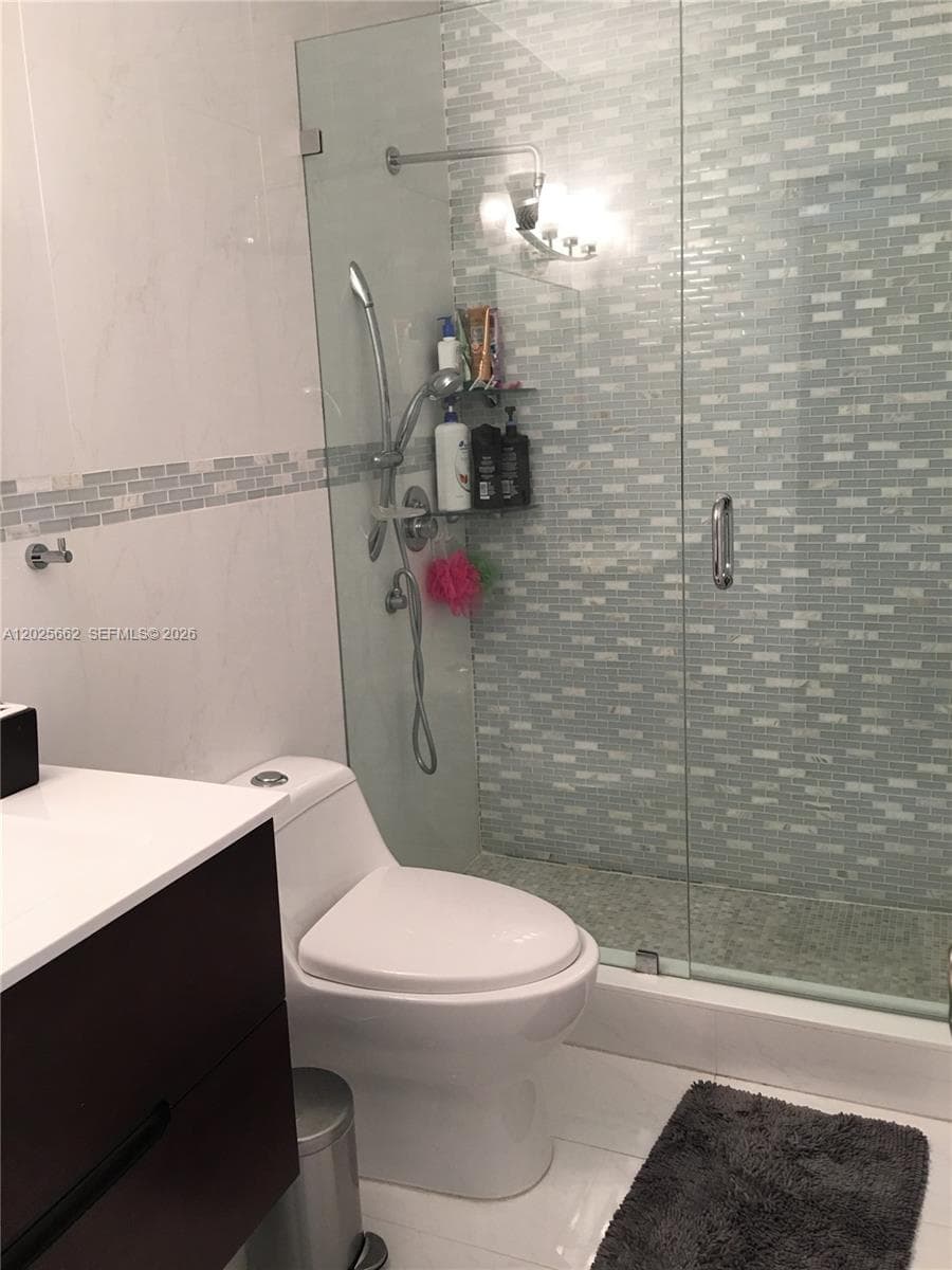 10971 SW 69 terrace 10971 photo 22