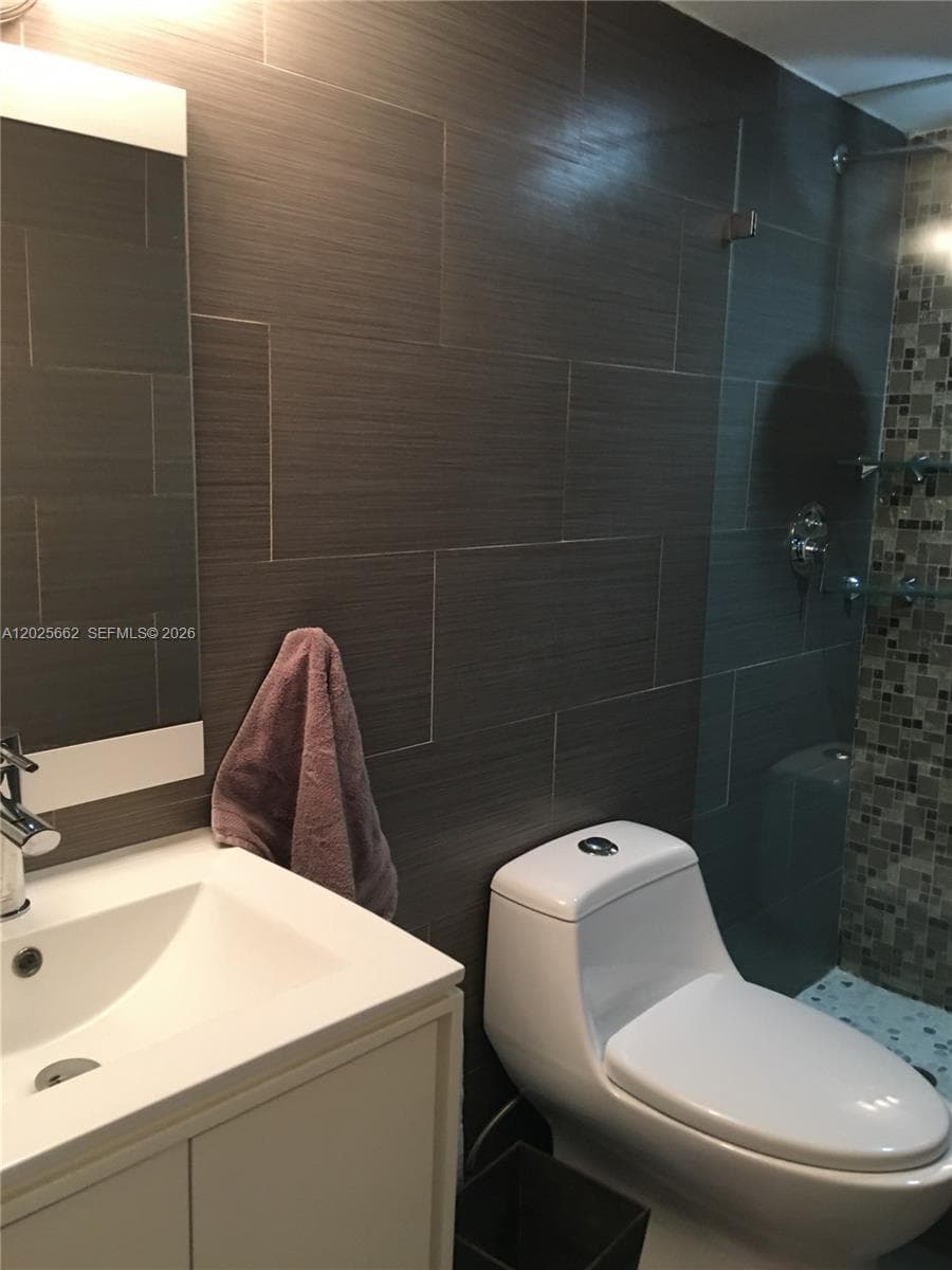 10971 SW 69 terrace 10971 photo 7