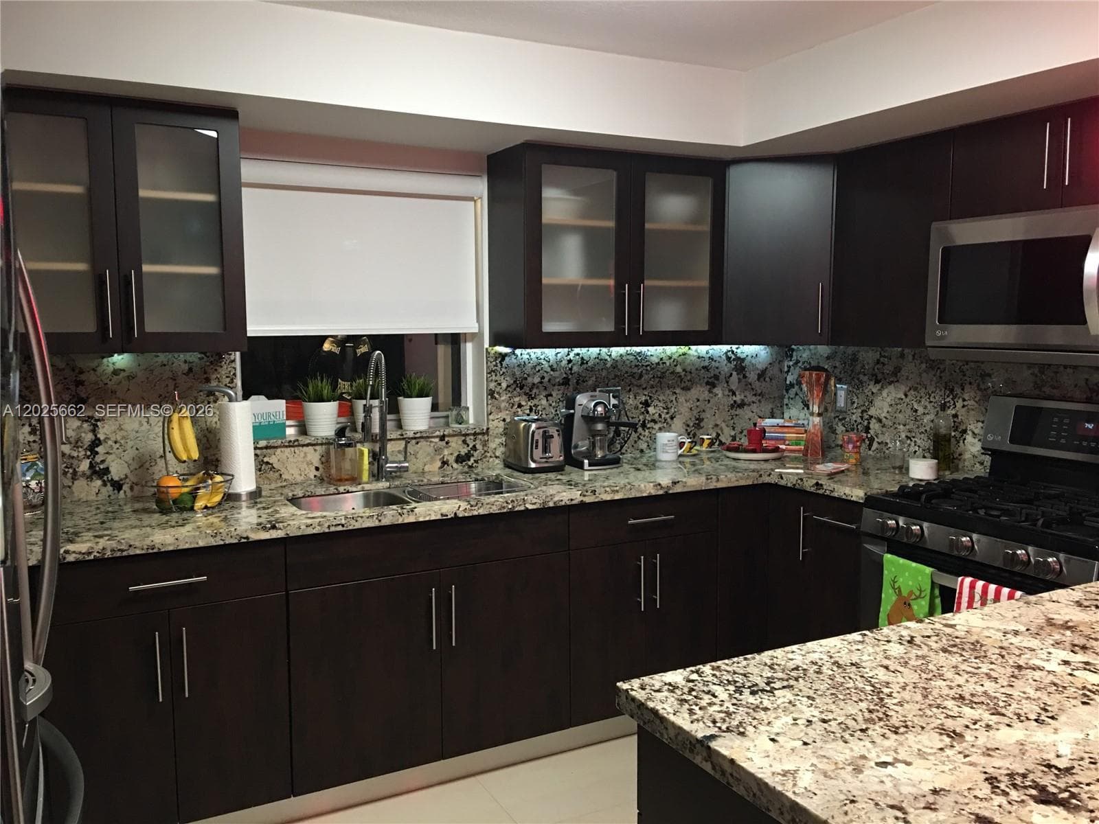 10971 SW 69 terrace 10971 photo 3