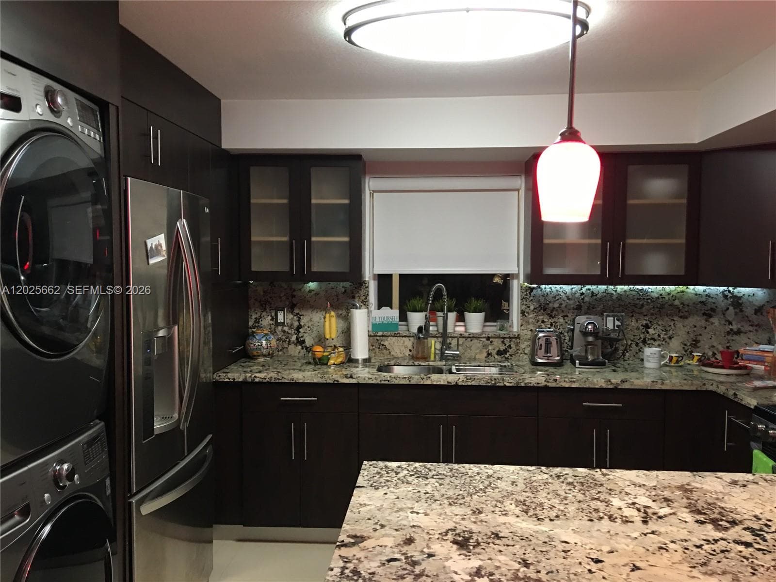 10971 SW 69 terrace 10971 photo 1