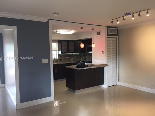 10971 SW 69 terrace 10971 photo 5