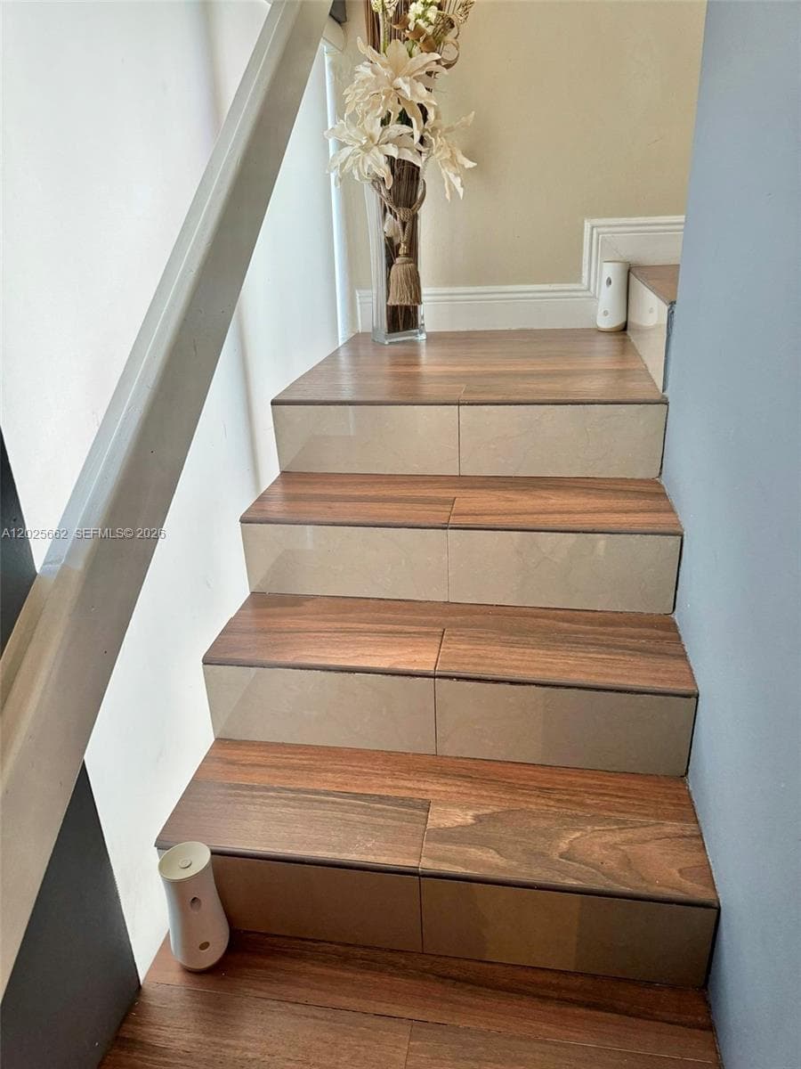 10971 SW 69 terrace 10971 photo 20