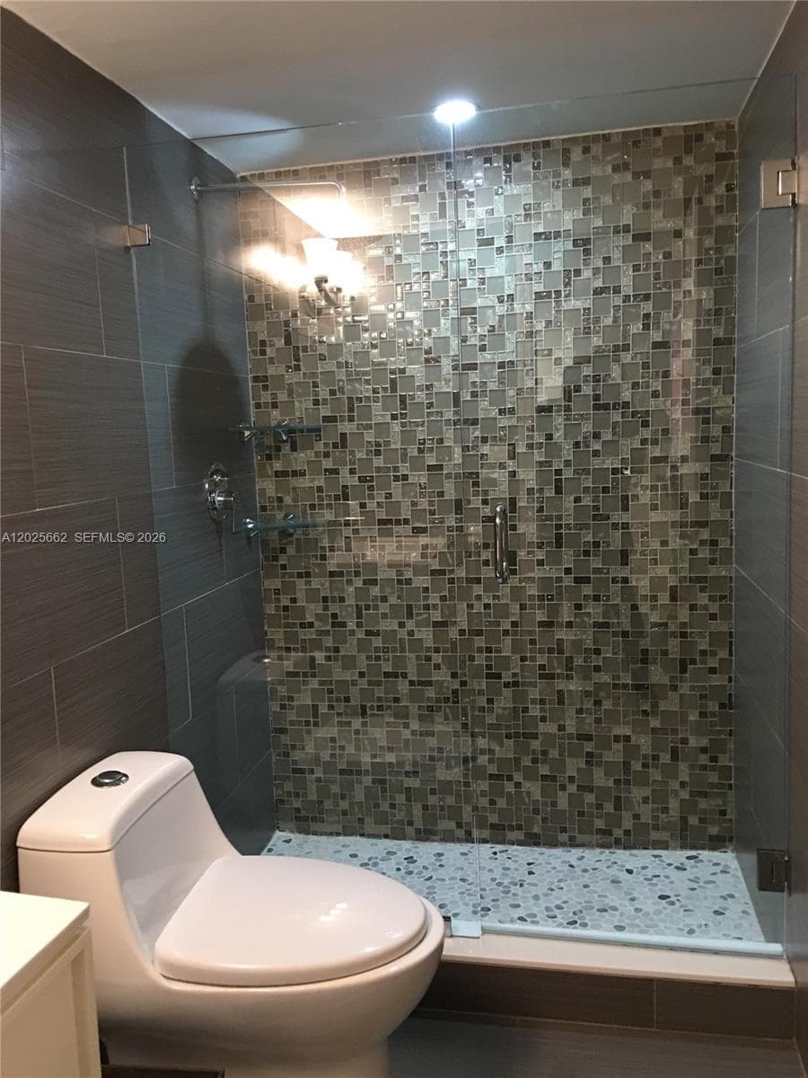 10971 SW 69 terrace 10971 photo 9