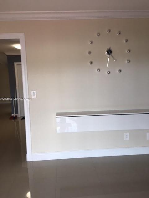 10971 SW 69 terrace 10971 photo 10