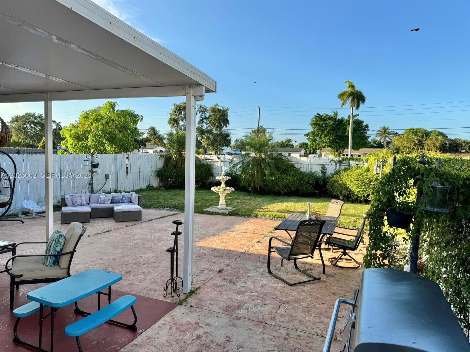 10971 SW 69 terrace 10971 photo 14