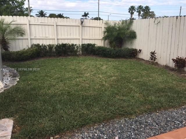 10971 SW 69 terrace 10971 photo 18
