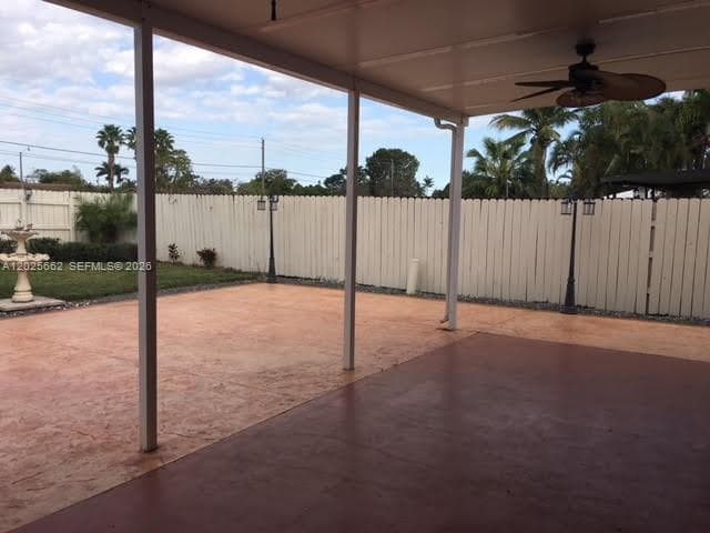 10971 SW 69 terrace 10971 photo 15