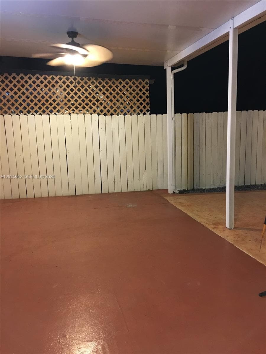 10971 SW 69 terrace 10971 photo 11