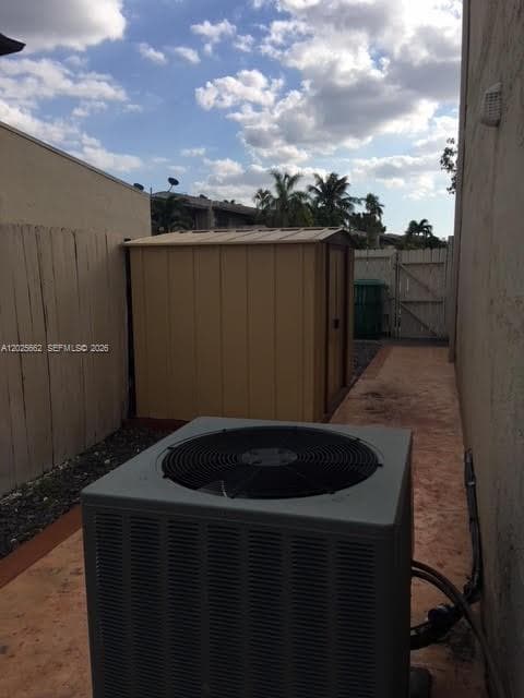 10971 SW 69 terrace 10971 photo 19