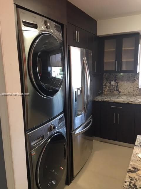 10971 SW 69 terrace 10971 photo 4