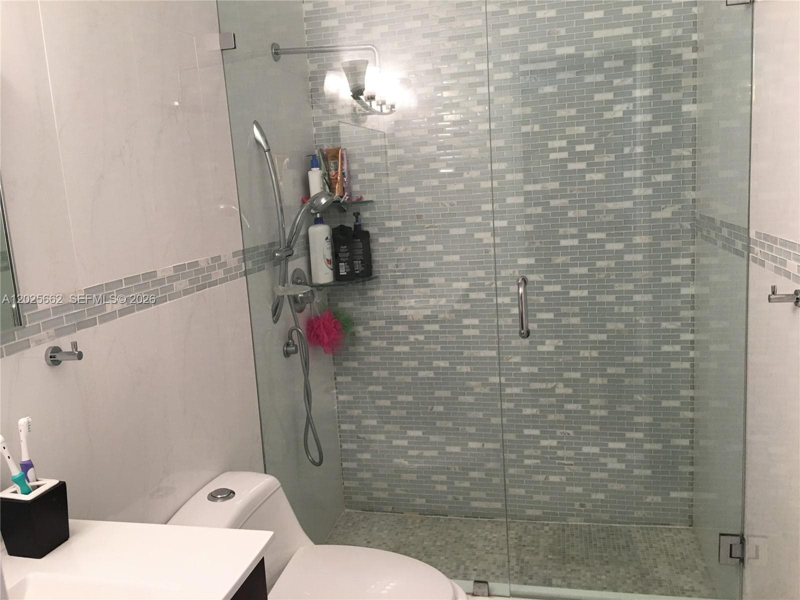 10971 SW 69 terrace 10971 photo 25