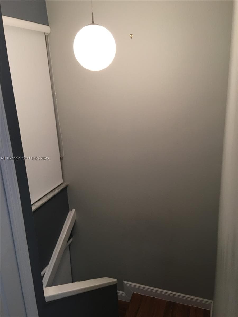 10971 SW 69 terrace 10971 photo 21