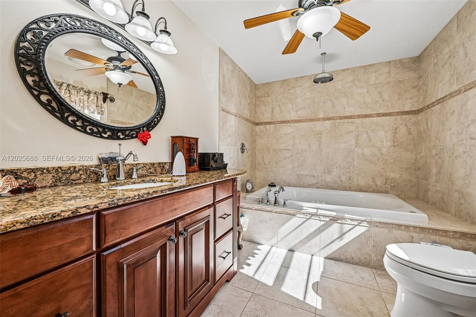 7803 S Indian River photo 23