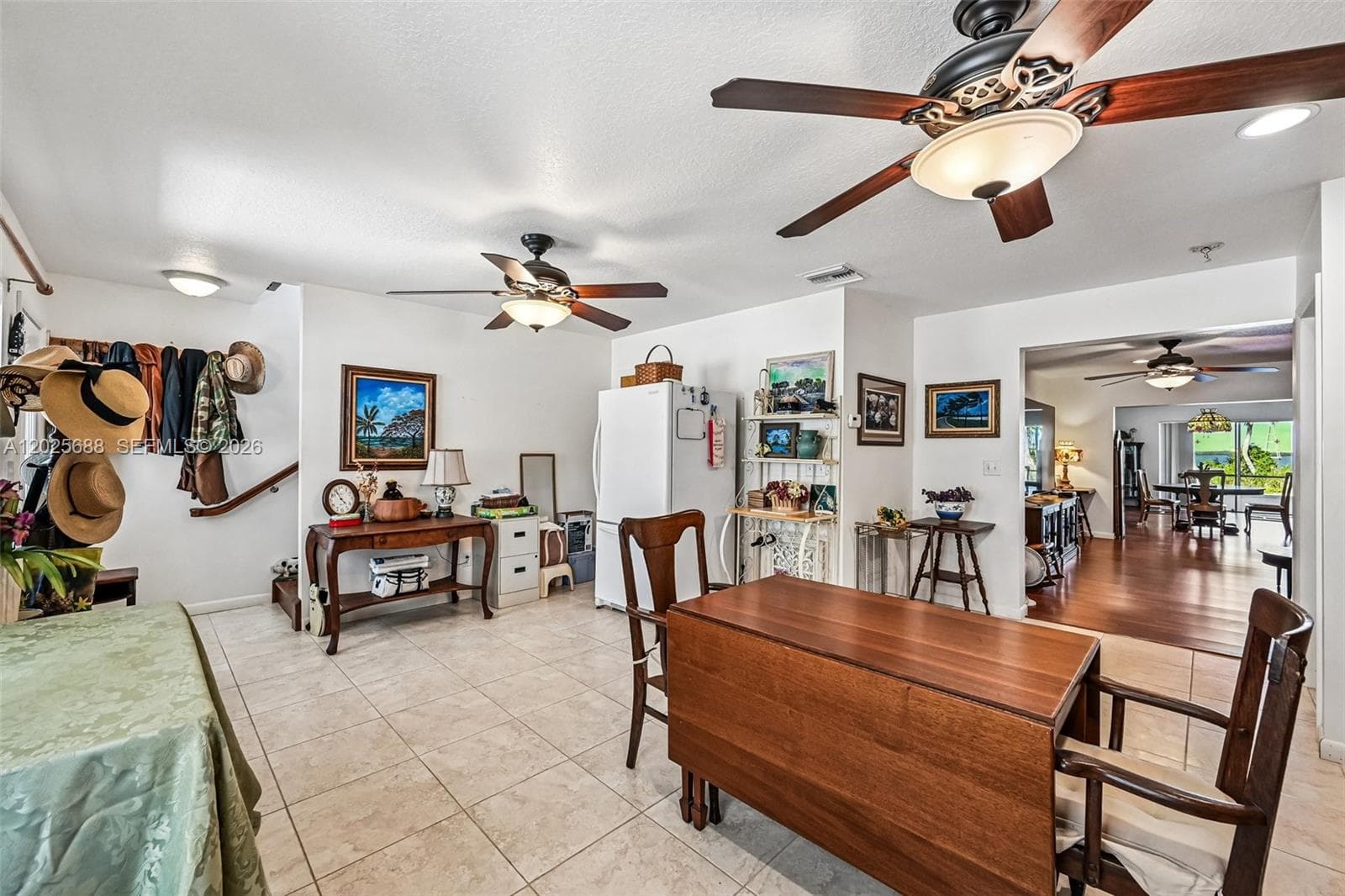 7803 S Indian River photo 12
