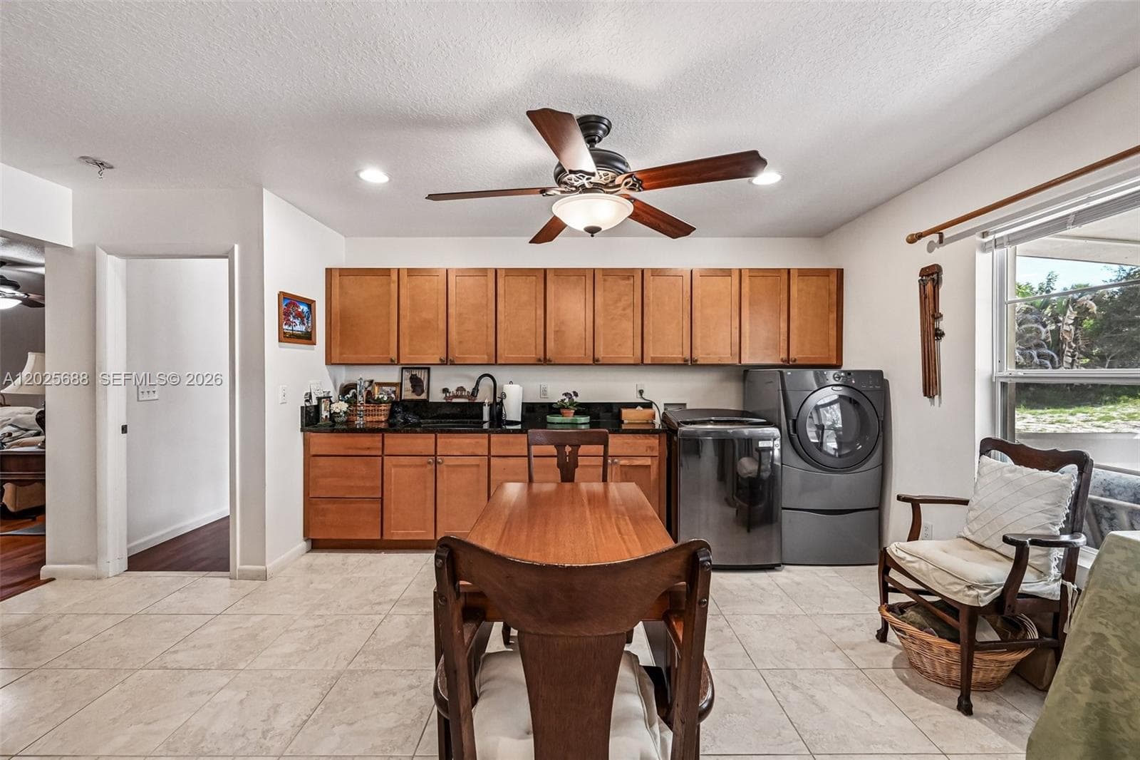 7803 S Indian River photo 11