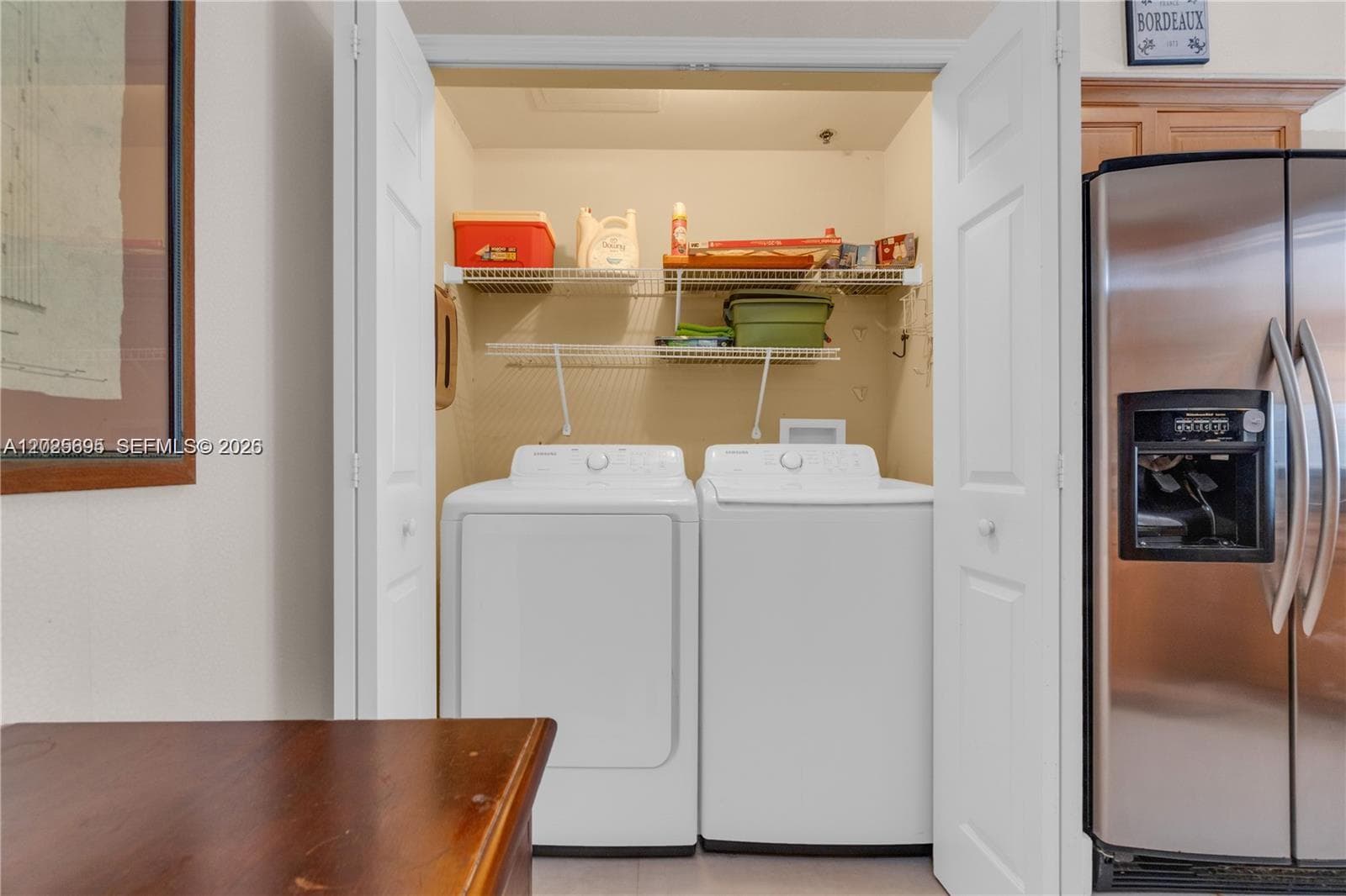 3235 NE 184th St 11103 photo 16