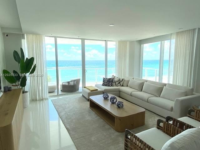 3951 S Ocean Dr 501 photo 3