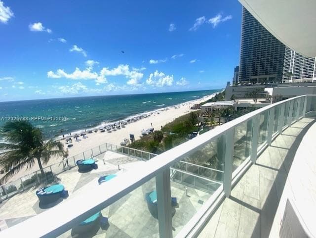3951 S Ocean Dr 501 photo 9