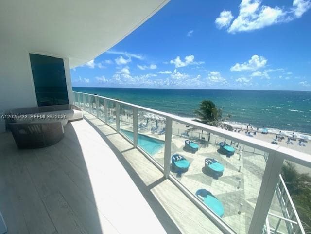 3951 S Ocean Dr 501 photo 10