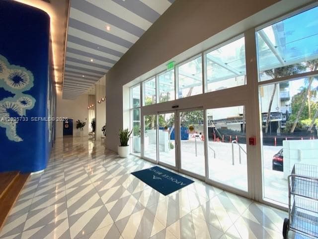 3951 S Ocean Dr 501 photo 15