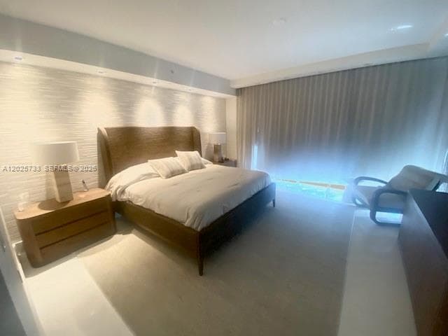 3951 S Ocean Dr 501 photo 11