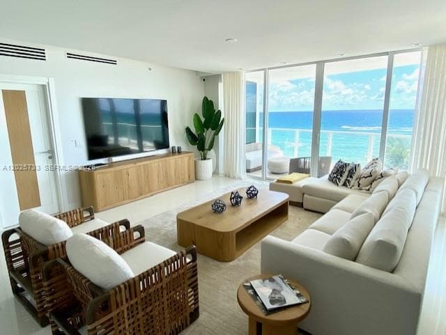 3951 S Ocean Dr 501 photo 4
