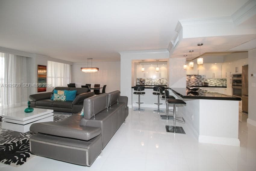 9801 Collins Ave 9W photo 10