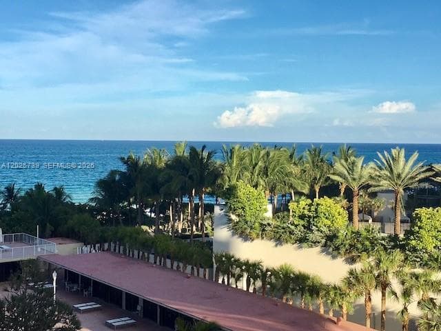 9801 Collins Ave 9W photo 15