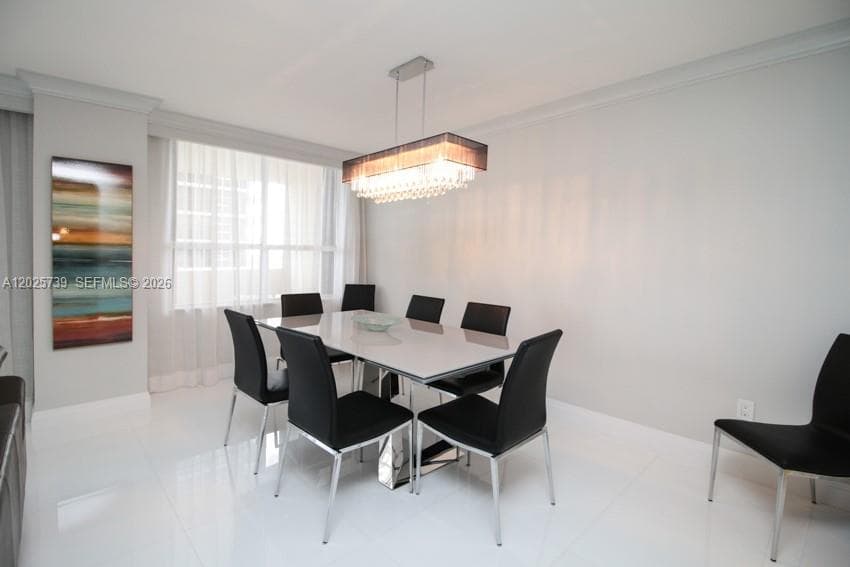 9801 Collins Ave 9W photo 8