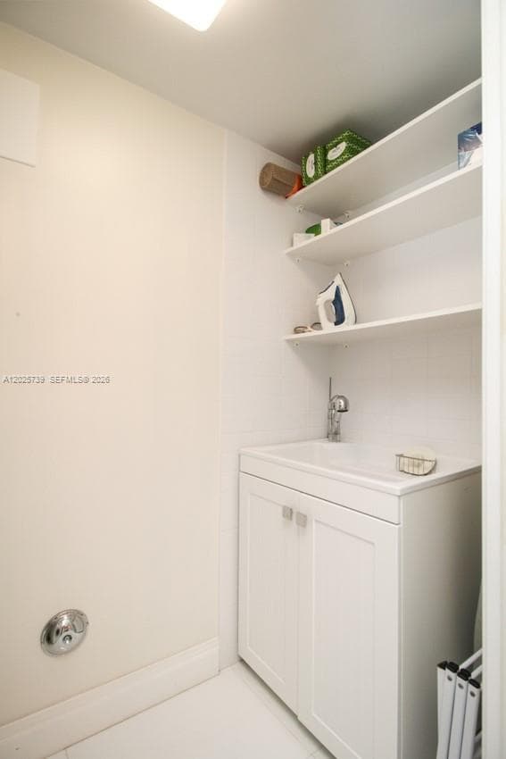9801 Collins Ave 9W photo 21
