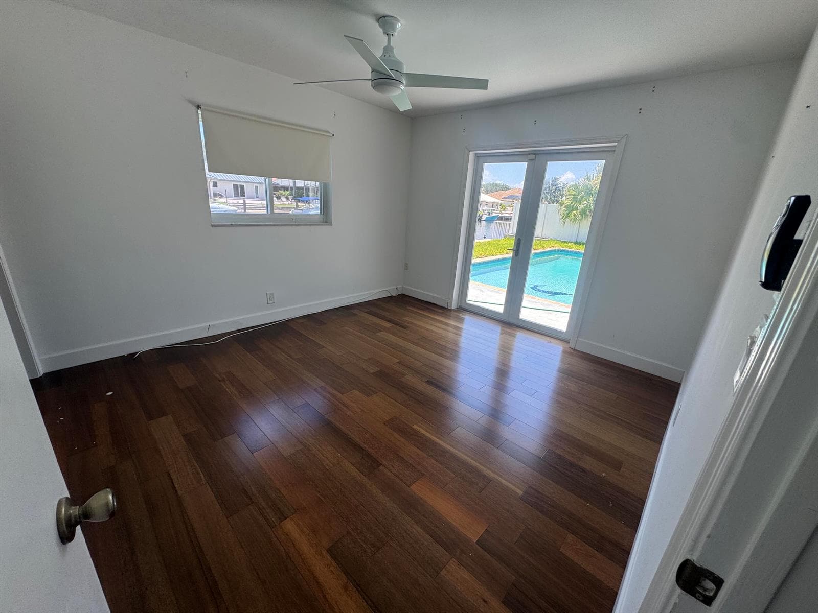 2800 NE 57th Court photo 16