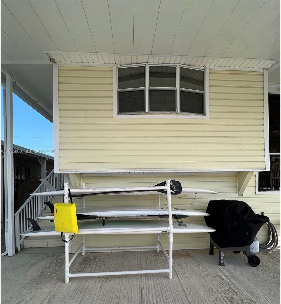 28 Eagle Dr 28 photo 12
