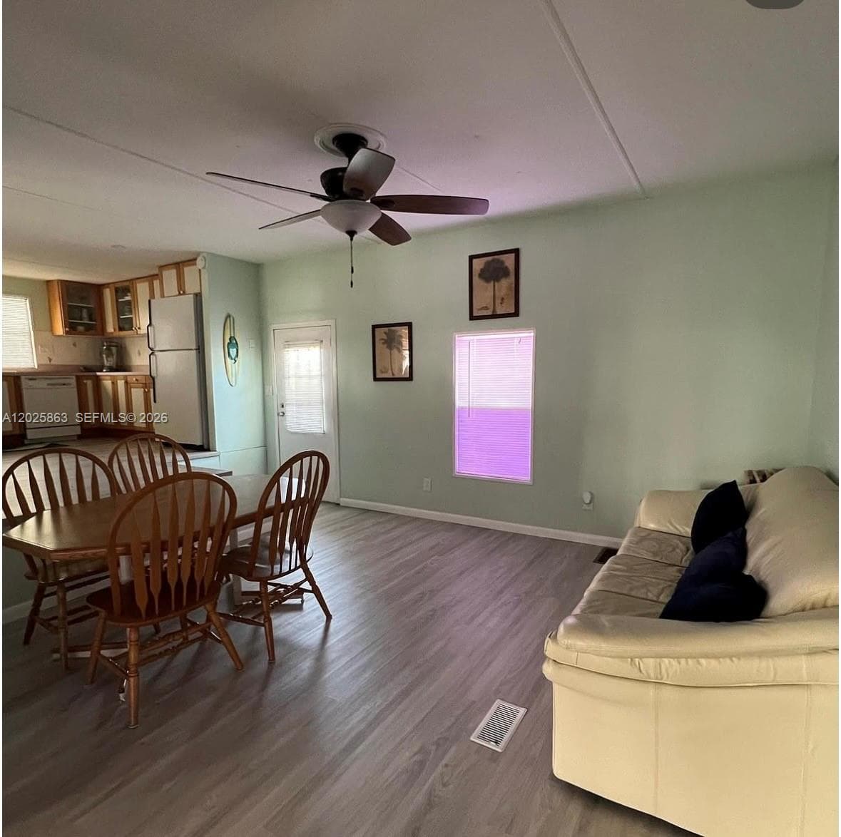28 Eagle Dr 28 photo 5