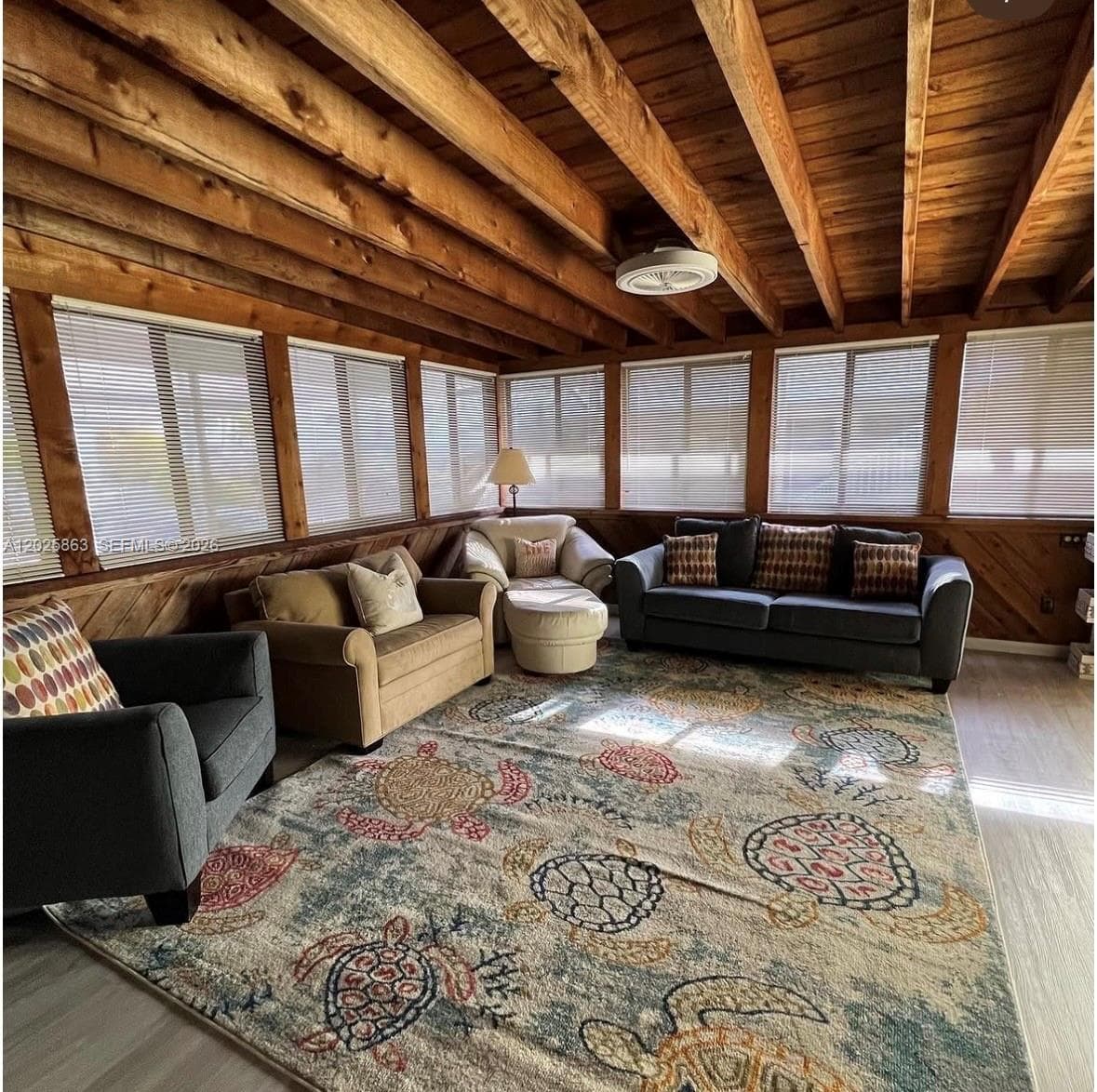 28 Eagle Dr 28 photo 4