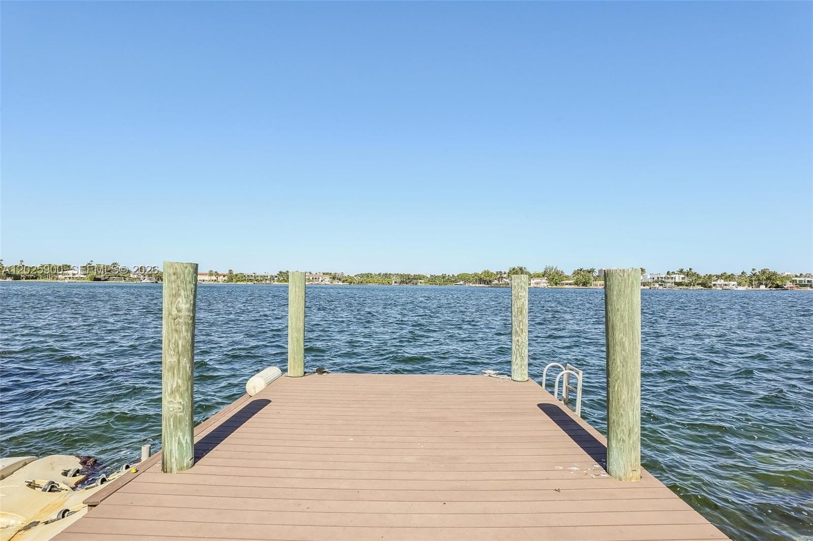 1231 Stillwater Dr photo 5