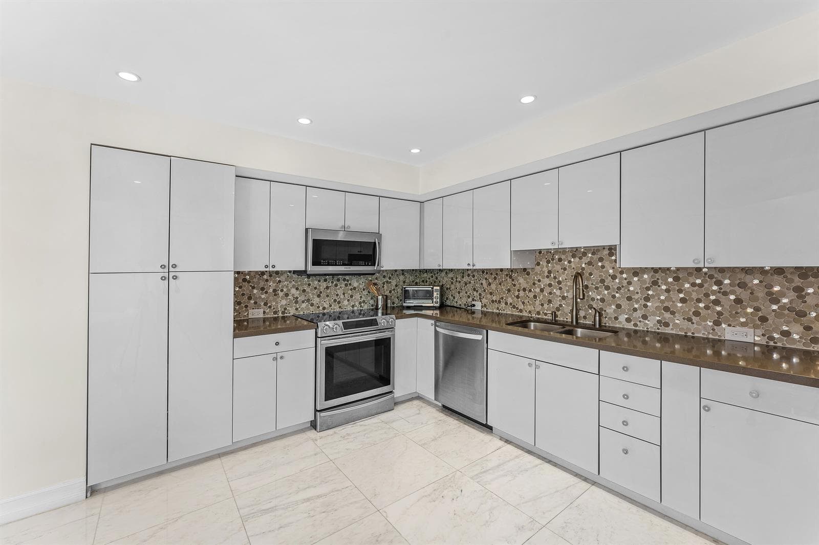 3120 S Ocean Boulevard 3-202 photo 13